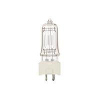 GE Lighting 500W Tubular Dimmable Halogen Bulb C Energy Rating 13000