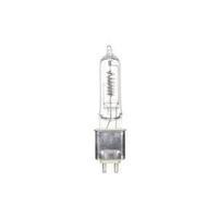 ge lighting 1000w tubular halogen bulb c energy rating 27500 lumens