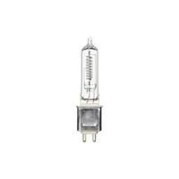 GE Lighting 750W Tubular Halogen Bulb E Energy Rating 15000 Lumens