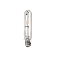 GE Lighting 250W Tubular High Intensity Discharge Bulb A Energy Rating