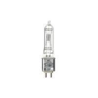 ge lighting 600w tubular halogen bulb c energy rating 14000 lumens