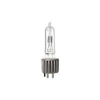 GE Lighting 750W Tubular Halogen Bulb D Energy Rating 15600 Lumens