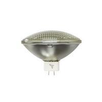 GE Lighting 1000W PAR Stage or Studio Bulb D Energy Rating 19400