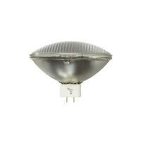 GE Lighting 1000W PAR Dimmable Stage or Studio Bulb C Energy Rating