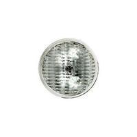 GE Lighting 100W PAR Stage or Studio Bulb Pack of 12 24966