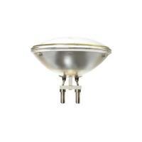 GE Lighting 1000W PAR Stage or Studio Bulb C Energy Rating 90000