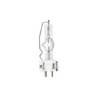 GE Lighting 700W Tubular High Intensity Discharge Bulb A Energy Rating