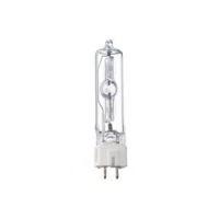 GE Lighting 575W Tubular High Intensity Discharge Bulb A Energy Rating