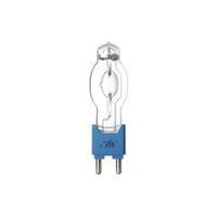 ge lighting 4000w globe high intensity discharge bulb a energy rating