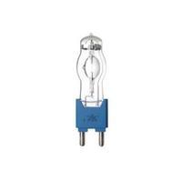 GE Lighting 2500W Globe High Intensity Discharge Bulb A Energy Rating