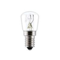 GE Lighting 25W Pygmy Dimmable Incandescent Bulb E Energy Rating 190