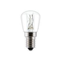 GE Lighting 25W Pygmy Dimmable Incandescent Bulb E Energy Rating 190