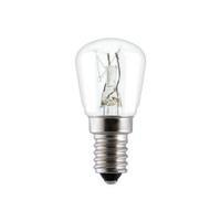 GE Lighting 15W Pygmy Dimmable Incandescent Bulb E Energy Rating 90