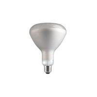 GE Lighting 275W Reflector Dimmable Incandescent Bulb Pack of 9 32296