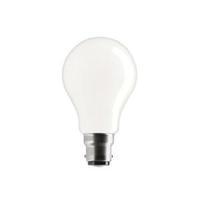 GE Lighting 100W PS Dimmable Incandescent Bulb E Energy Rating 820