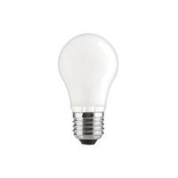 GE Lighting 100W PS Dimmable Incandescent Bulb E Energy Rating 880