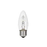 ge lighting 30w candle dimmable halogen bulb d energy rating 405