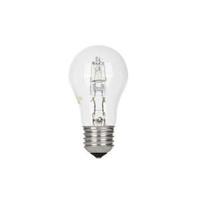 ge lighting 30w gls dimmable halogen bulb d energy rating 405 lumens