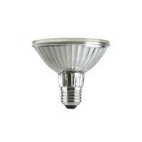 ge lighting 100w par dimmable halogen bulb d energy rating 980 lumens