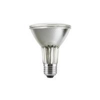 GE Lighting 75W PAR Dimmable Halogen Bulb D Energy Rating 670 Lumens