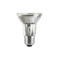 GE Lighting 50W PAR Dimmable Halogen Bulb D Energy Rating 350 Lumens