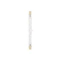 GE Lighting 330W Tubular Dimmabl...