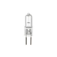 ge lighting 100w tubular dimmable halogen bulb d energy rating 20