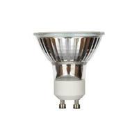 ge lighting 50w mirrored reflector dimmable halogen bulb d energy