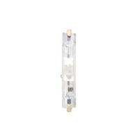 GE Lighting 150W Double Ended Dimmable High Intensity Discharge Bulb B