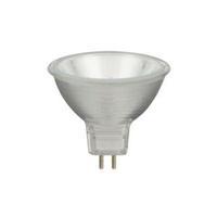 ge lighting 50w mirrored reflector dimmable halogen bulb c energy