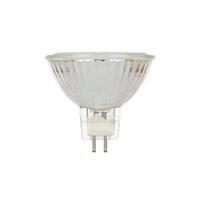 GE Lighting 35W Mirrored Reflector Dimmable Halogen Bulb B Energy