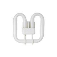 GE Lighting 10W 2D Dimmable Comp...