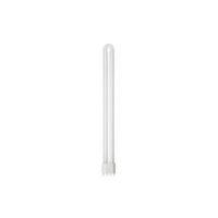 GE Lighting 34W Biax Plug-in Dimmable Compact Fluorescent Bulb A