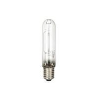 GE Lighting 100W Tubular High Intensity Discharge Bulb A Energy Rating