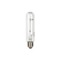 GE Lighting 70W Tubular High Intensity Discharge Bulb A Energy Rating