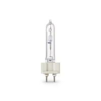 GE Lighting 35W Tubular High Intensity Discharge Bulb A Energy Rating