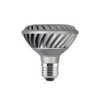 ge lighting 10w par dimmable led bulb a energy rating 500 lumens pack