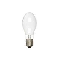 GE Lighting 150W Elliptical Dimmable High Intensity Discharge Bulb A