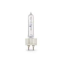 GE Lighting 35W Tubular High Intensity Discharge Bulb A Energy Rating