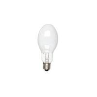 ge lighting 70w elliptical dimmable high intensity discharge bulb 6000