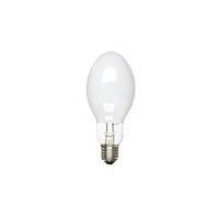 ge lighting 50w elliptical dimmable high intensity discharge bulb 3600