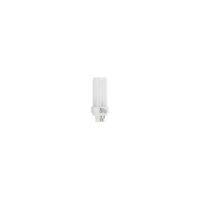 GE Lighting 26W Quad Plug-in Compact Fluorescent Bulb B Energy Rating