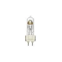 ge lighting 150w tubular dimmable high intensity discharge bulb a