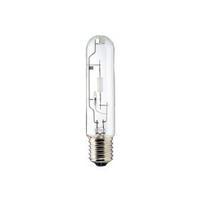 ge lighting 150w tubular dimmable high intensity discharge bulb a