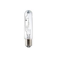 ge lighting 100w tubular dimmable high intensity discharge bulb a