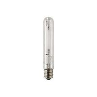 GE Lighting 150W Tubular High Intensity Discharge Bulb A Energy Rating