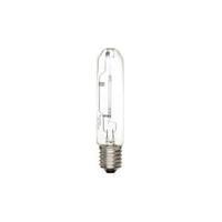 GE Lighting 100W Tubular High Intensity Discharge Bulb A Energy Rating