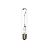 ge lighting 250w tubular dimmable high intensity discharge bulb a