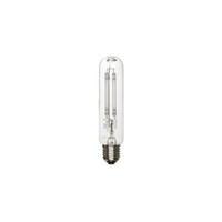 ge lighting 70w tubular high intensity discharge bulb a energy rating