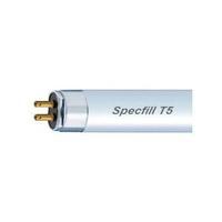GE Lighting Tubular Dimmable Compact Fluorescent Bulb A Energy Rating